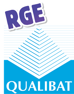 Qualibat RGE - CTAO Rénovation